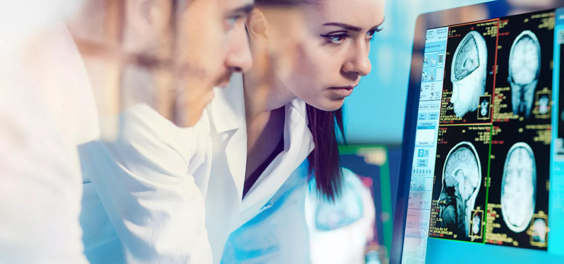 electrocore-Roth-image-header-b2i