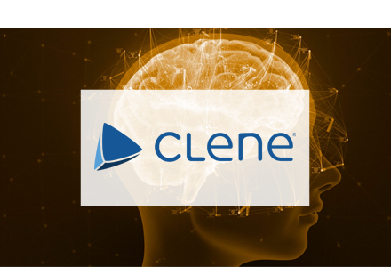 Clene-Roth-Healthcare-Conference-Nasdaq-CLNN