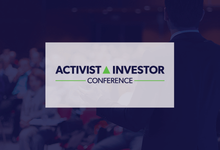 featured=conference-dealflow-activist-investor
