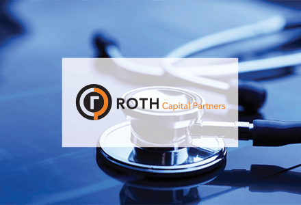 roth-tile-healthcare-opportunities-2023
