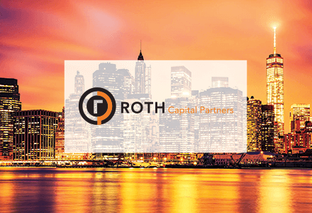 roth-tile-new-york-technologies