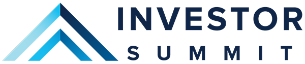 Investor Summit