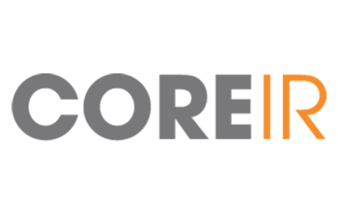 CORE+IR