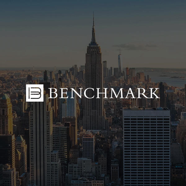 Past-Conferences-BENCHMARK---12th-Annual-Discovery-One-on-One-Investor-Conference