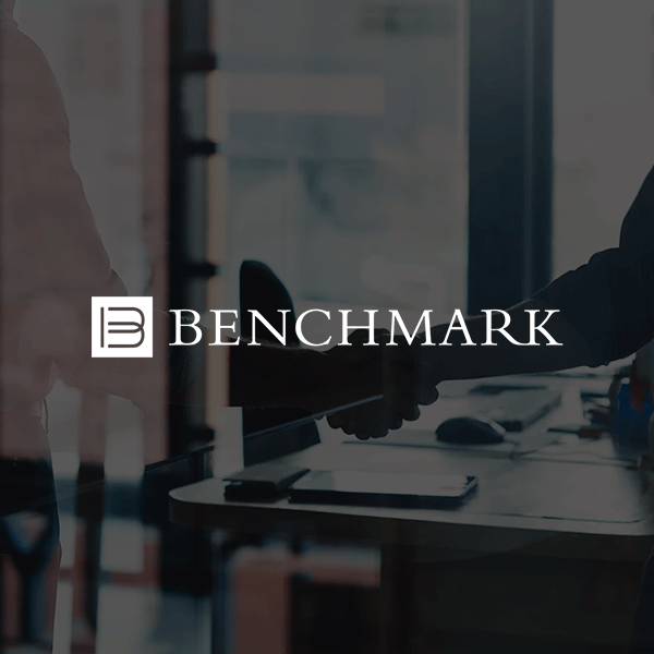 Past-Conferences-BENCHMARK---2nd-Annual-Consumer-One-on-One-Conference