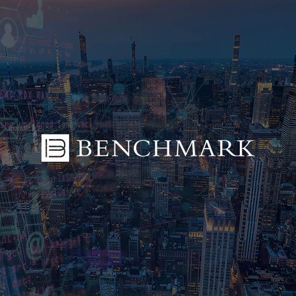 Past-Conferences-BENCHMARK---Benchmarks-10th-Annual-TMT-One-on-one-Conference