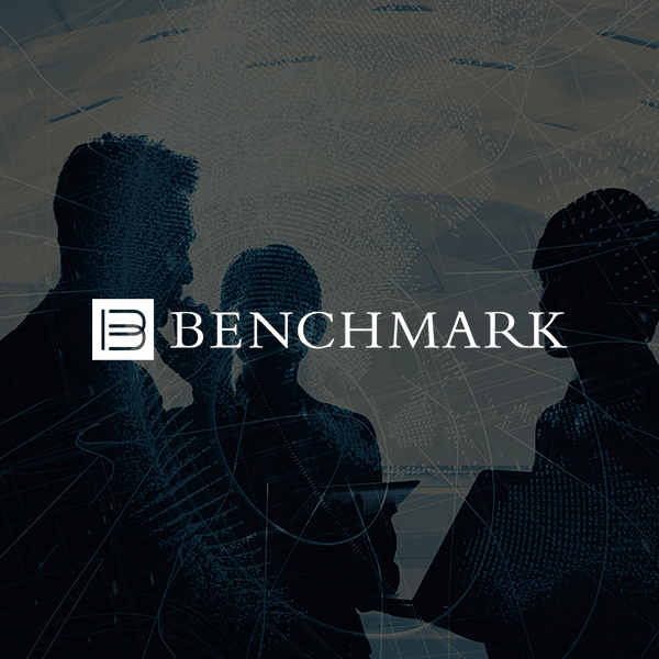 Past-Conferences-BENCHMARK---Benchmarks-Consumer-One-on--one-Conference