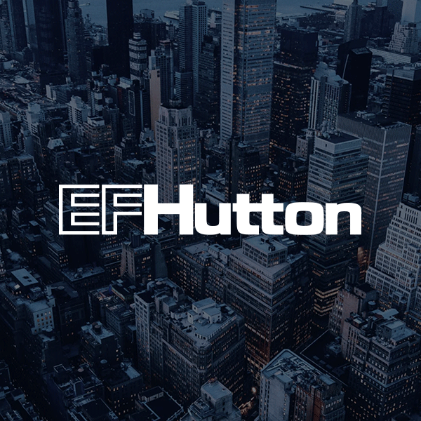 Past-Conferences-EF-Hutton-Global-Conference