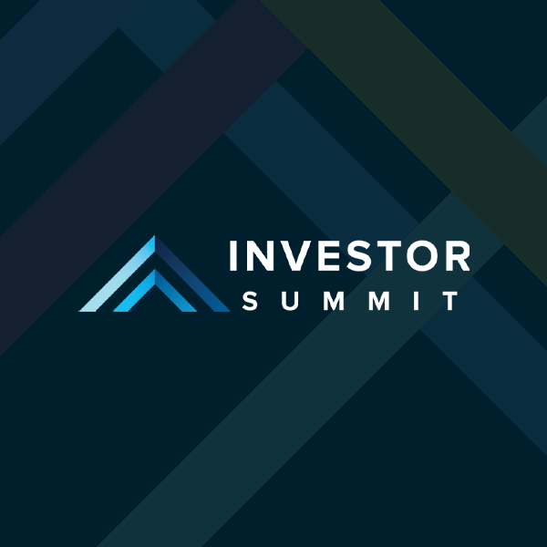 Past-Conferences-Investor-Summit-Conference