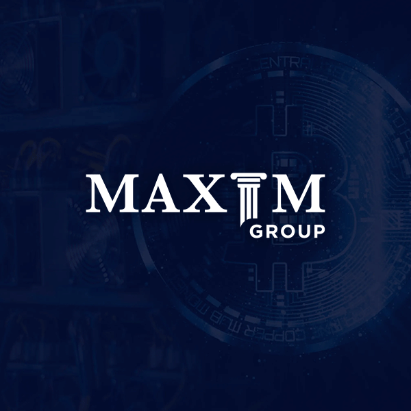 Past-Conferences-Maxim-Bitcoin-Mining-Virtual-Conference-2023