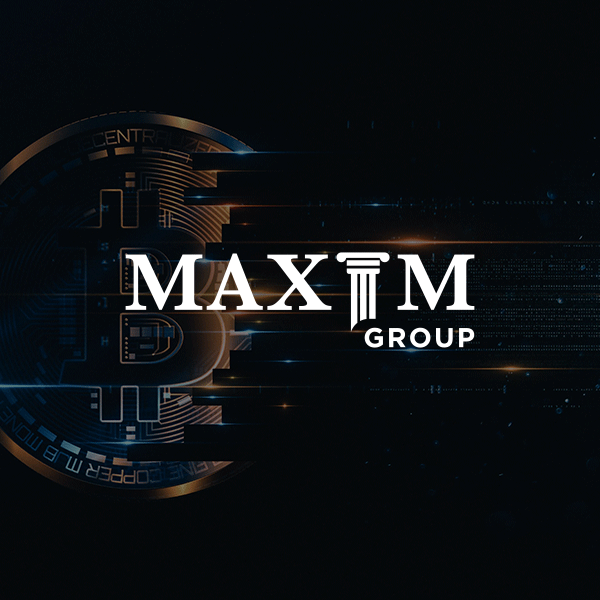 Past-Conferences-Maxim-Bitcoin-Mining-in-a-Post-Halving-Era-Virtual-Conference