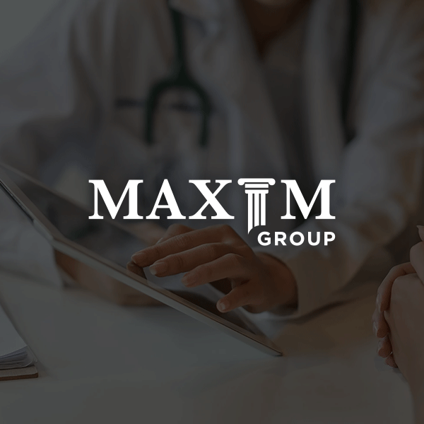 Past-Conferences-Maxim-Healthcare-IT-Virtual-Conference-Part-II