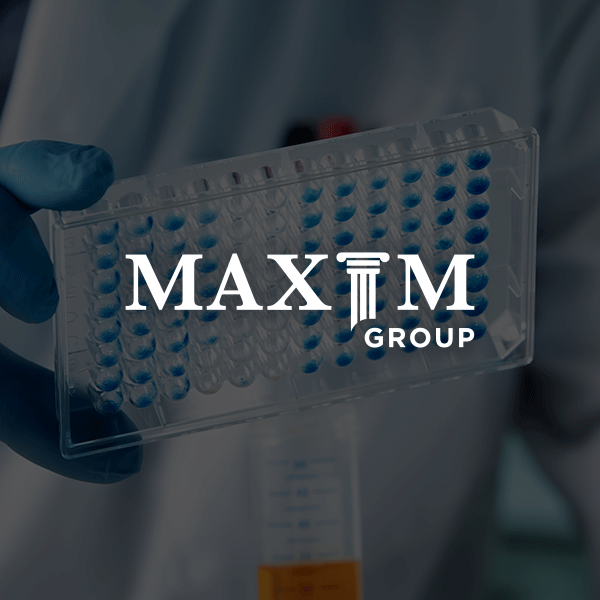 Past-Conferences-Maxim-Healthcare-Virtual-Conference-2023