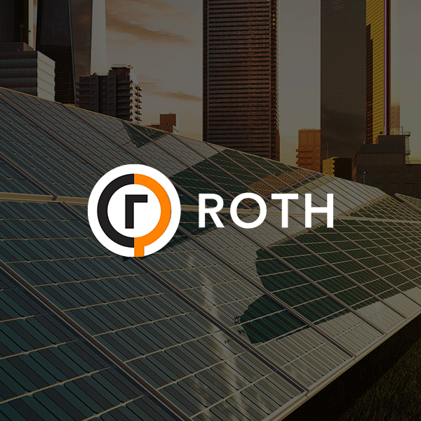Past-Conferences-Roth---10th-Annual-Solar-&-Storage-Symposium
