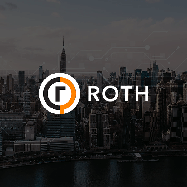 Past-Conferences-Roth---11th-Annual-Technology-Event