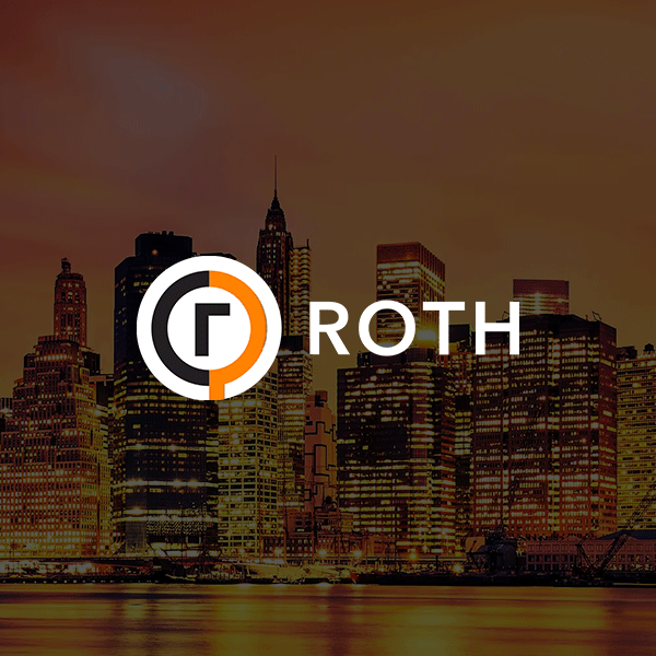 Past-Conferences-Roth---12th-Annual-New-York-Technology-Conference