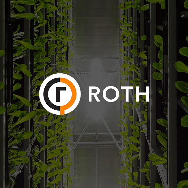 Past-Conferences-Roth---2nd-Annual-AgTech-Answers-Event