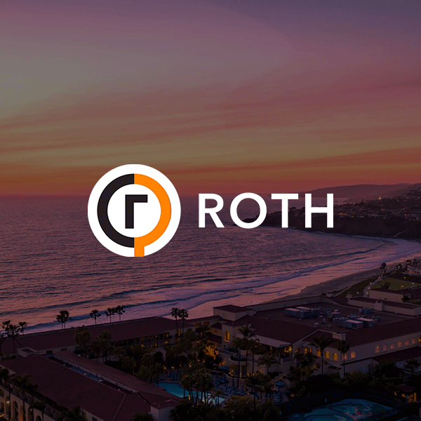 Past-Conferences-Roth---35th-Annual-Roth-Conference-Participating-Companies-