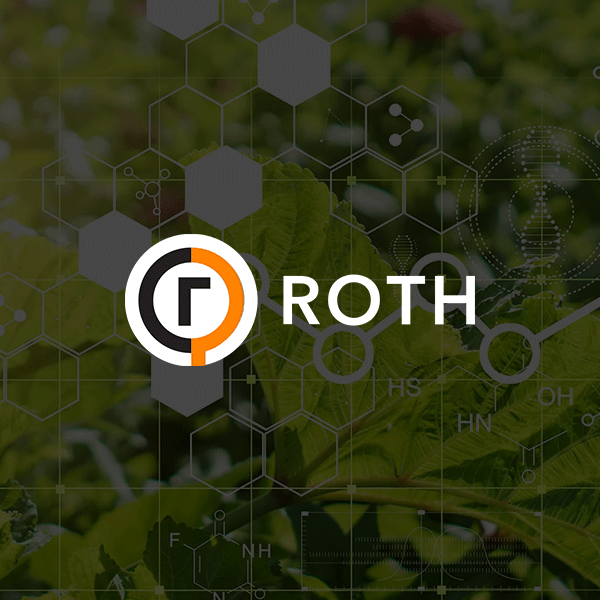 Past-Conferences-Roth---3rd-Annual-AgTech-Answers-Conference