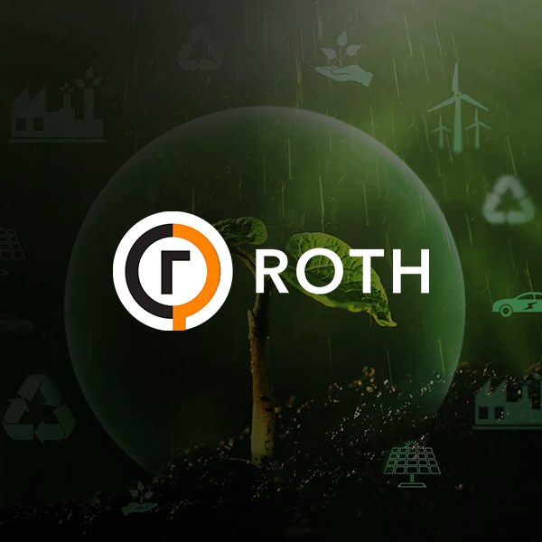 Past-Conferences-Roth---6th-Annual-Sustainability-Private-Capital-Event