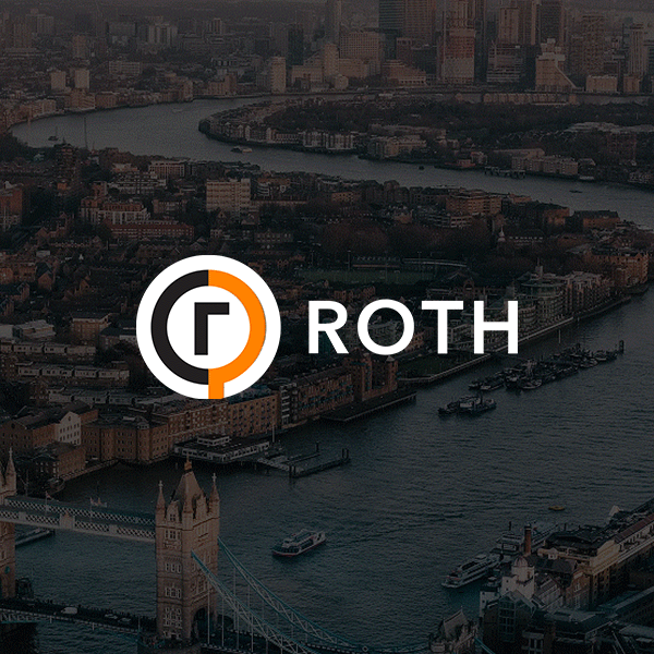 Past-Conferences-Roth---8th-Annual-London-Conference