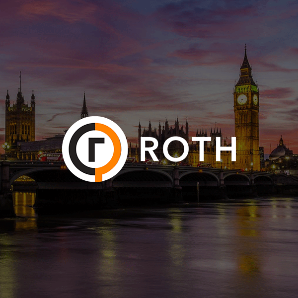 Past-Conferences-Roth---9th-Annual-London-Conference