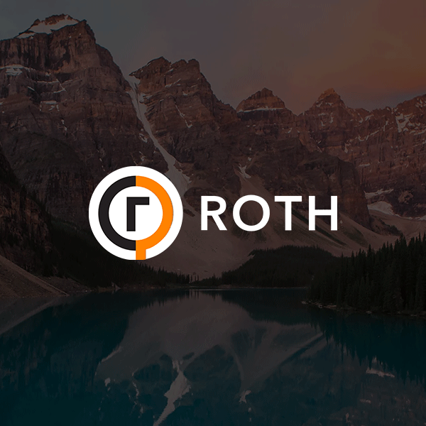 Past-Conferences-Roth---Canada-Showcase-Day