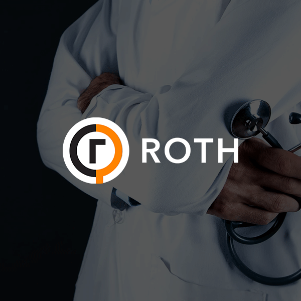 Past-Conferences-Roth---Inaugural-Healthcare-Opportunities-Conference