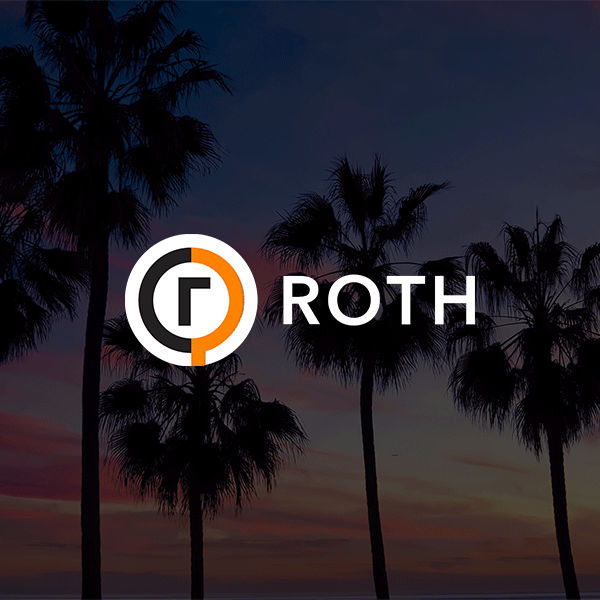 Past-Conferences-Roth---The-34th-Annual-Roth-Conference
