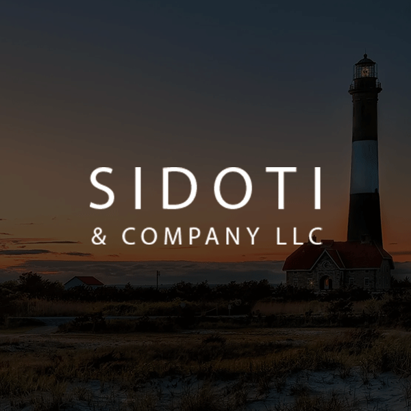 Past-Conferences-SIDOTI-&-COMPANY-LLC---August-Virtual-Micro-Cap-Conference