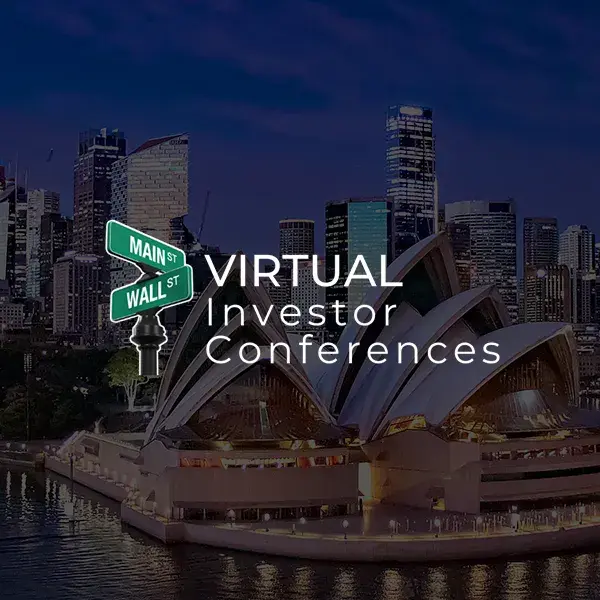 Conferences-Listing-Tile_Australia Investor Day Hybrid Conference