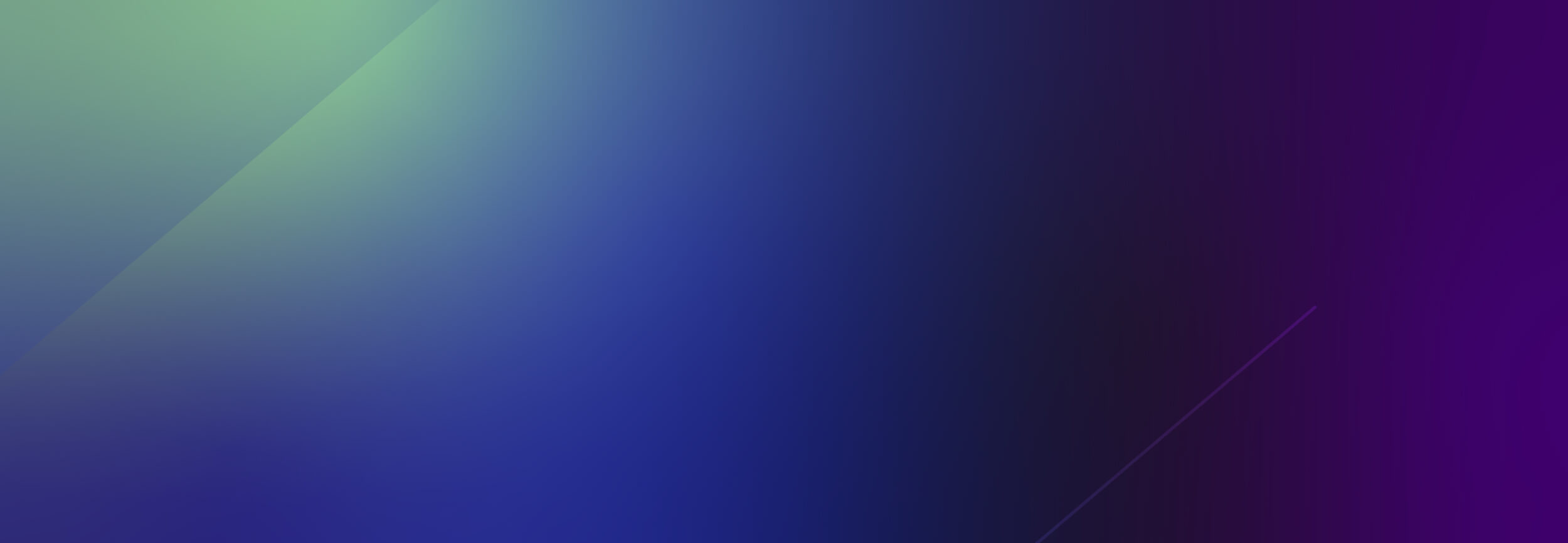 Continental Stock image