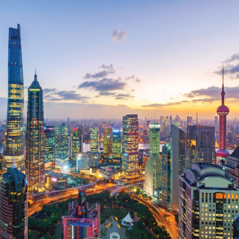 Crone Law Group imge