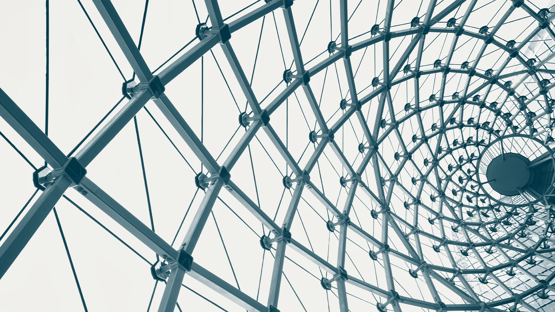 idaho strategic resources inc (IDR)