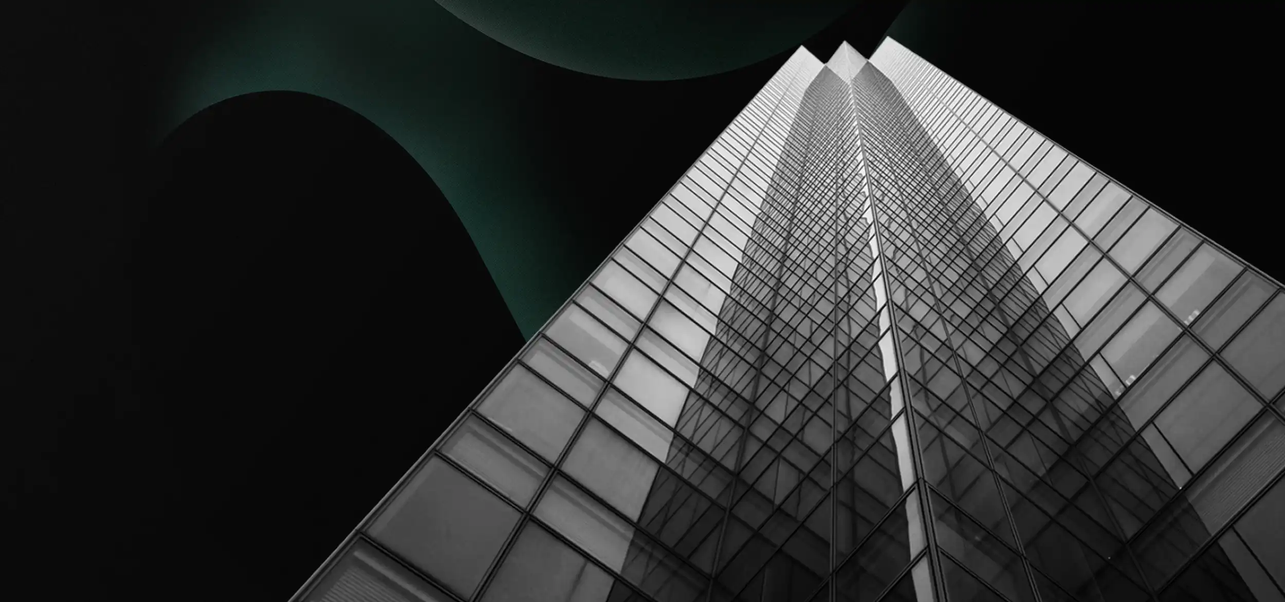 EGS_SPAC Conference 2024_Sponsor-Header copy