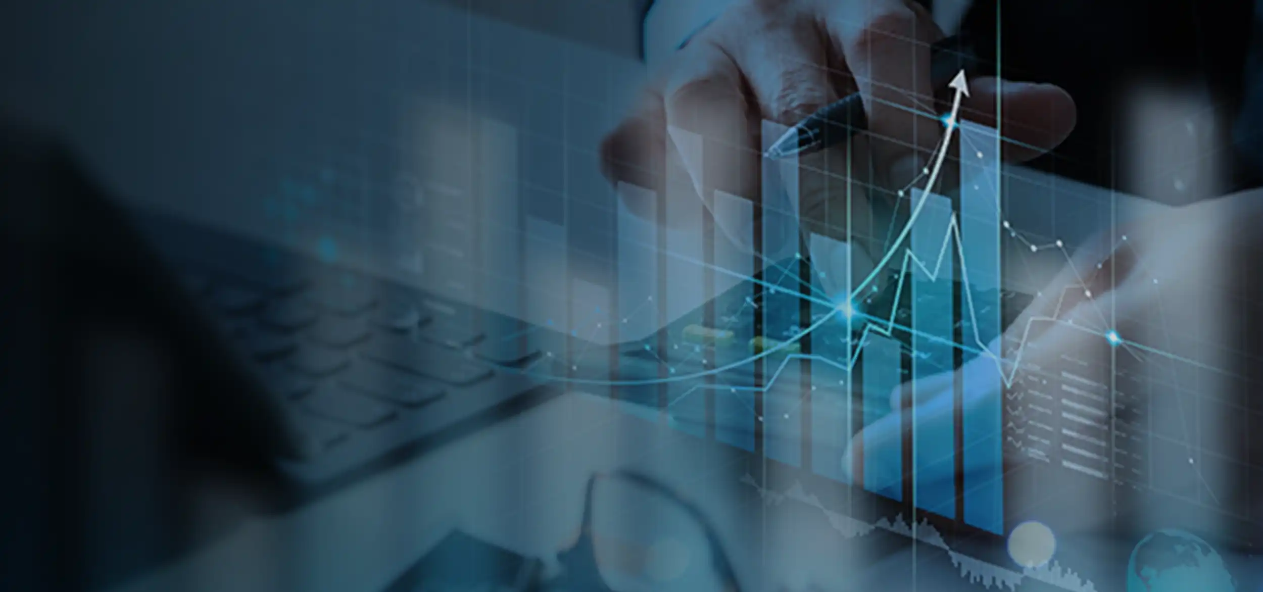 Withum_SPAC Conference 2024_Sponsor-Header copy