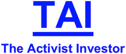 The-Activist-Investor-logo