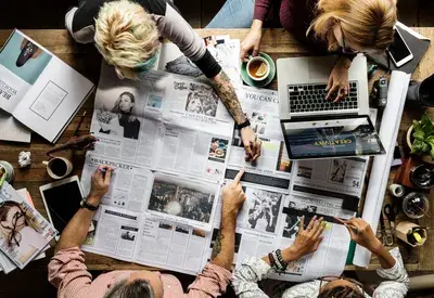 access-newswire-image