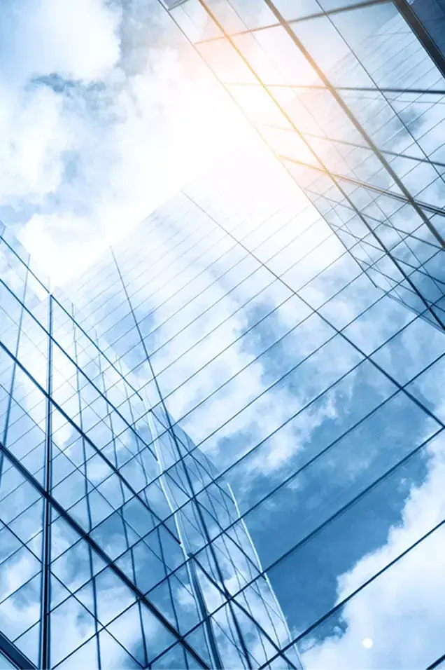 behind-the-matter-04