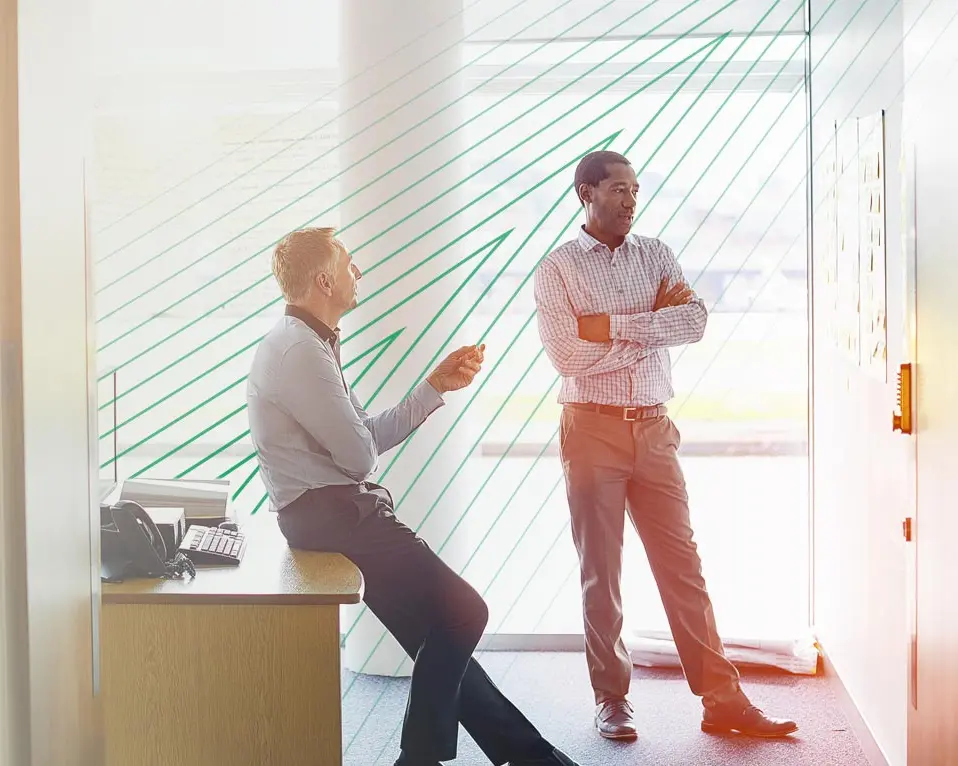 insights-mid-market-pulse-header