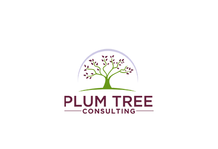 DealFlow-Microcap-Conference-tile-template_0004_Plum-Tree-Consulting