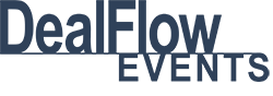 DealFlow
