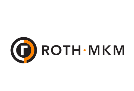 roth-sponsor-tile