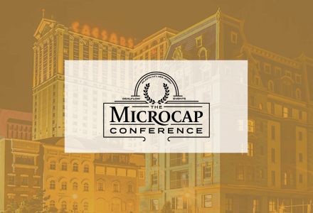 the-microcap-conference-tile-dealflowy