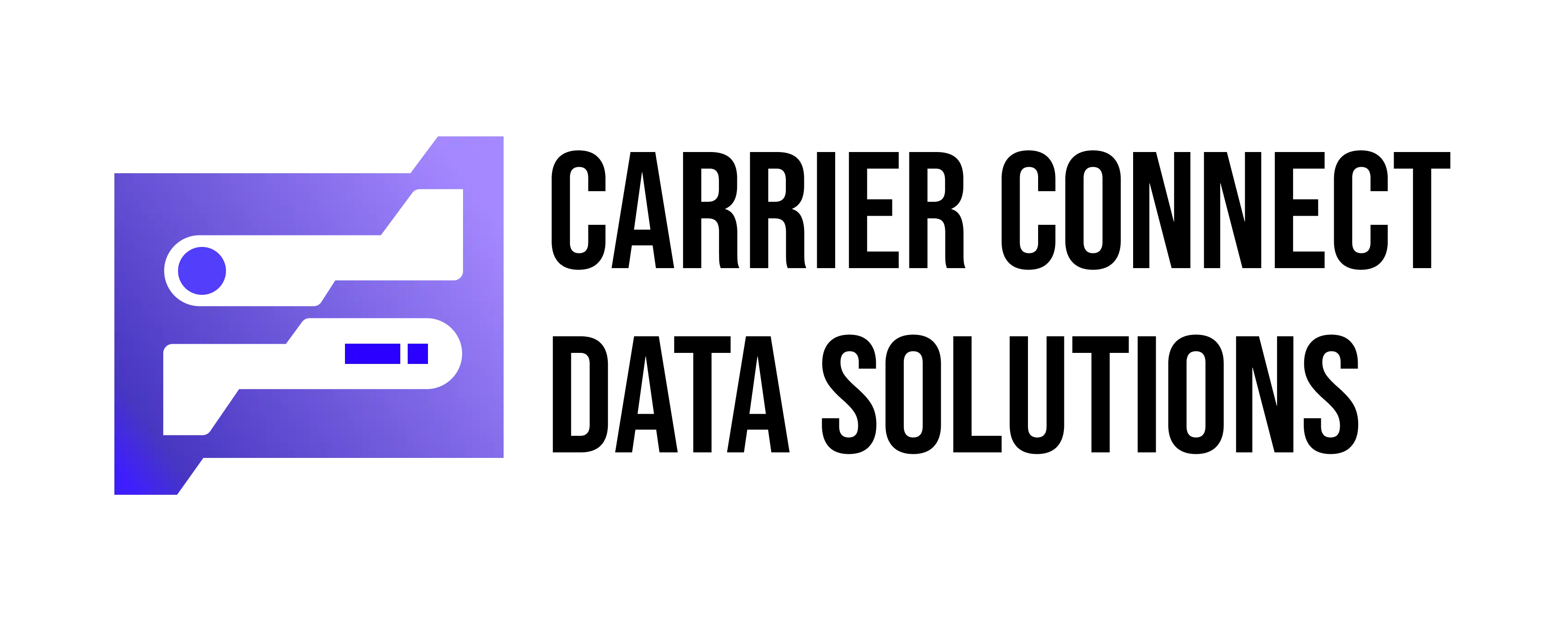 Carrier Connect Data Solutions Inc. (OTCQB: CCDSF | TSXV: CCDS)