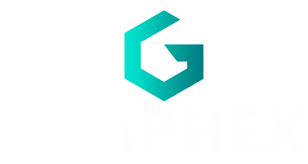 GG-Logo-SVG-white-text