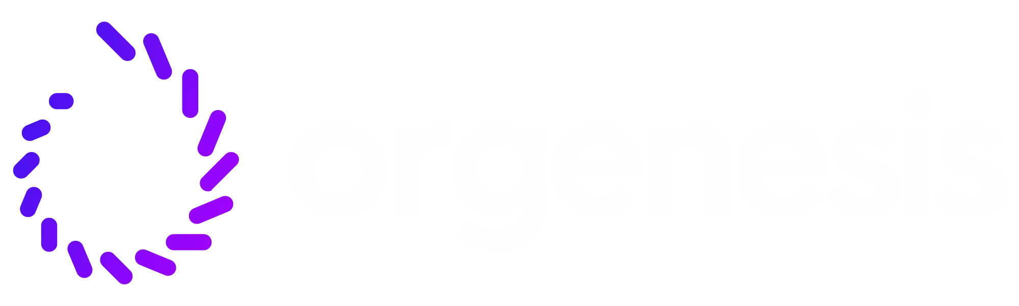 orgenesis-logo-white