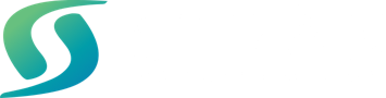 stran-logo