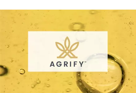 EF-hutton-tile-Agrify