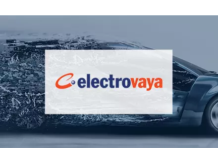 EF-hutton-tile-Electrovaya